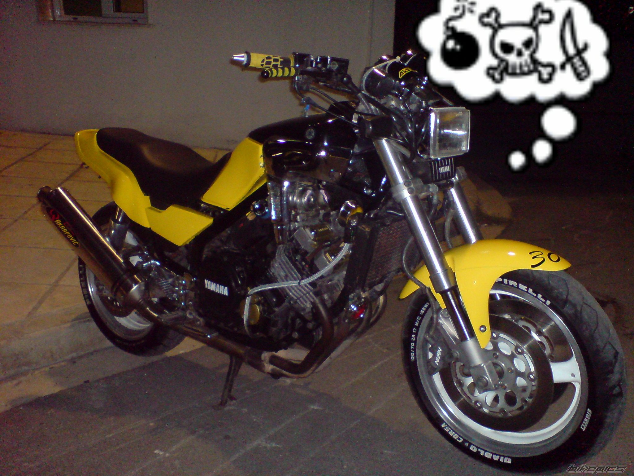 Bike Photo 1431753