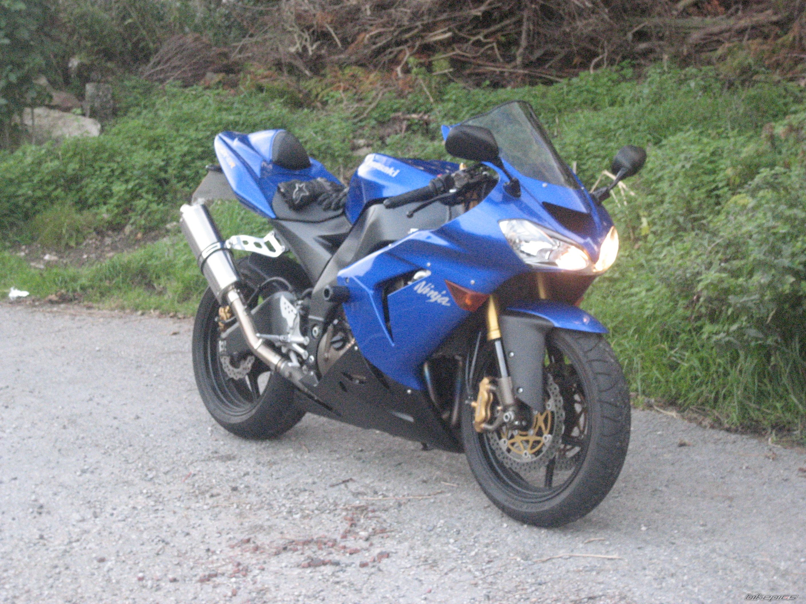 Photo 1432076
