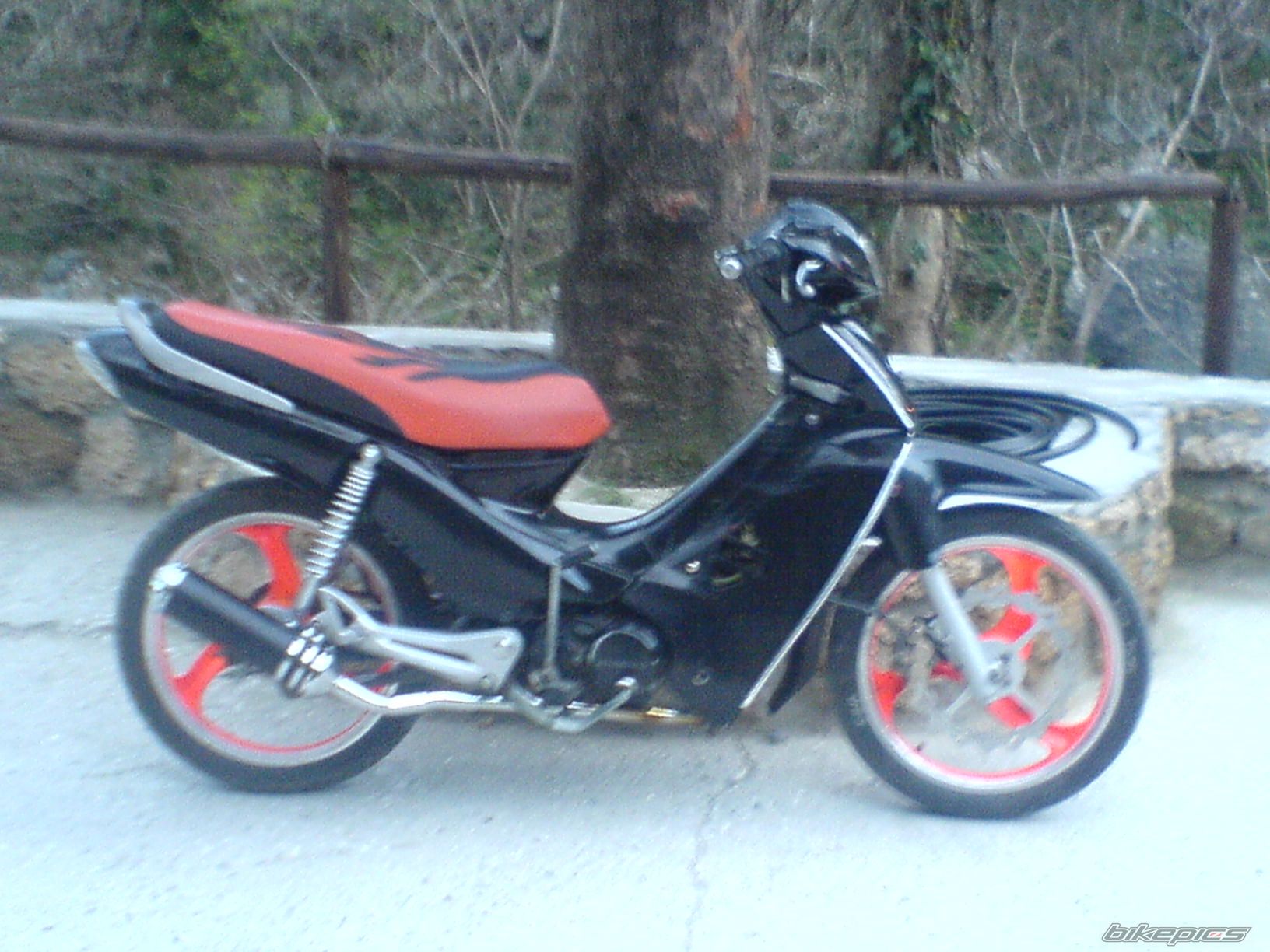 Photo 1432122
