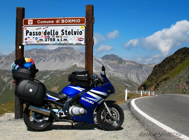 Bike Photo 1432124