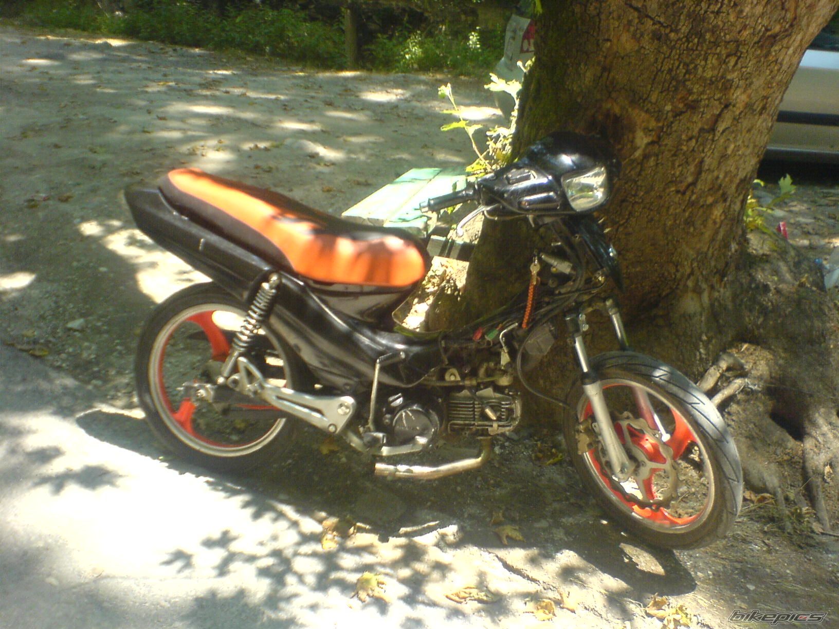 Photo 1432133