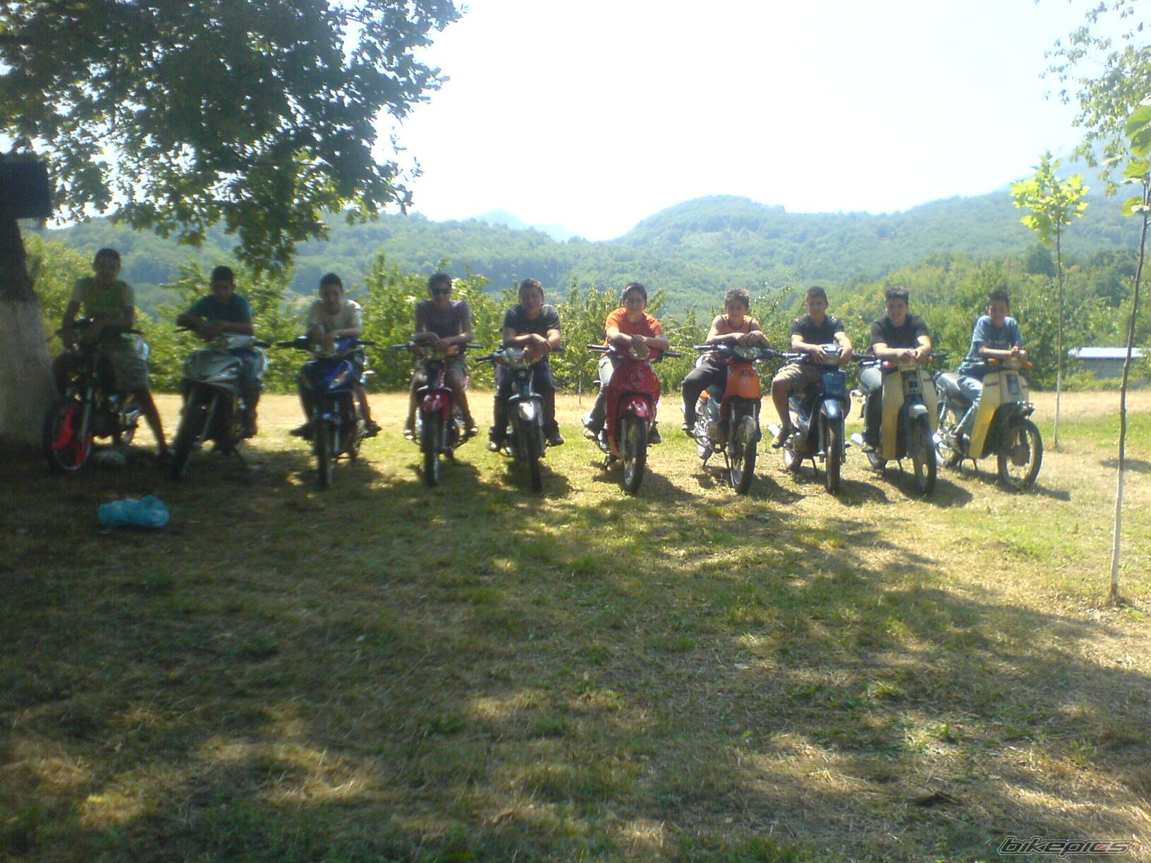 Photo 1432169