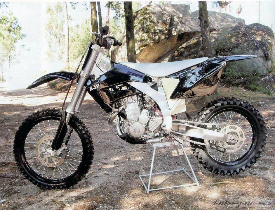 Bike Photo 143243