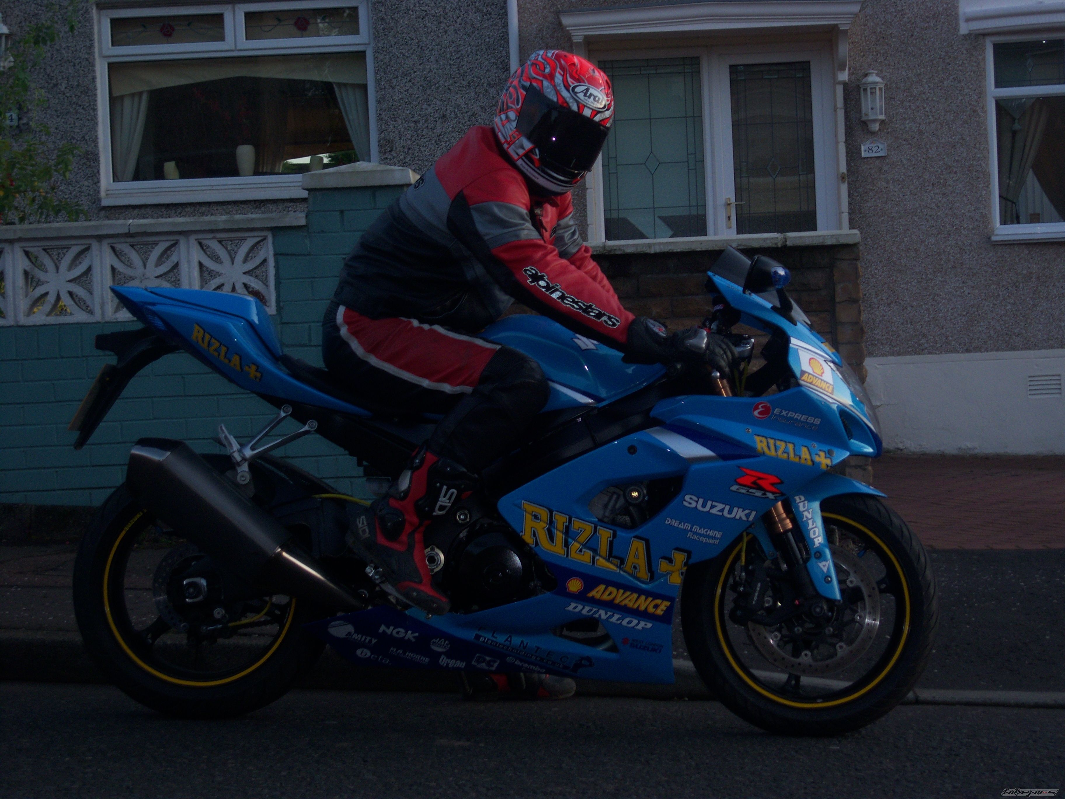 Photo 1432463