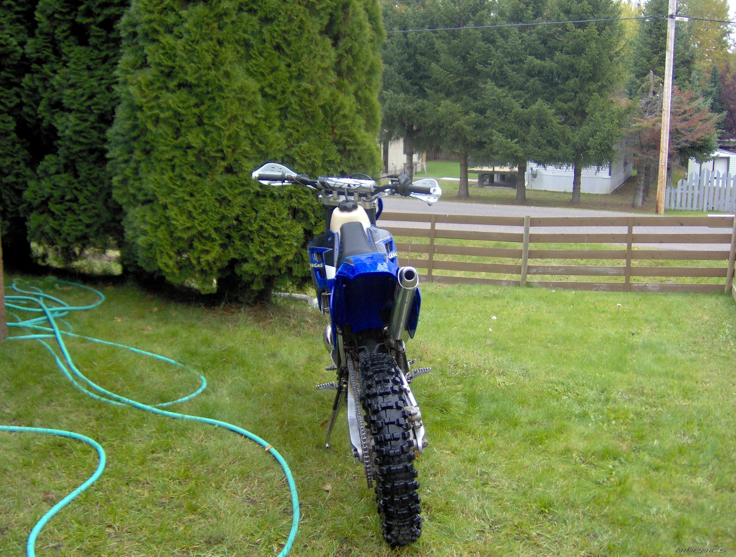 Bike Photo 1432519