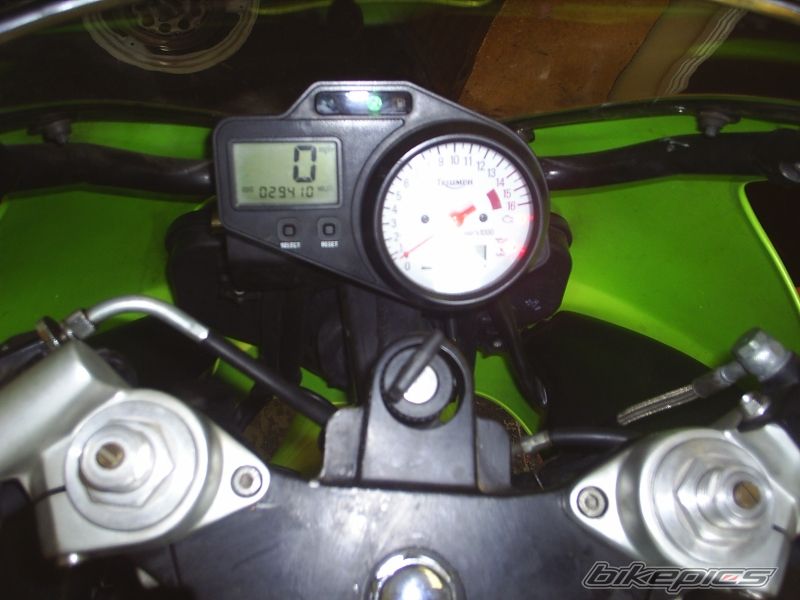 Bike Photo 1432532