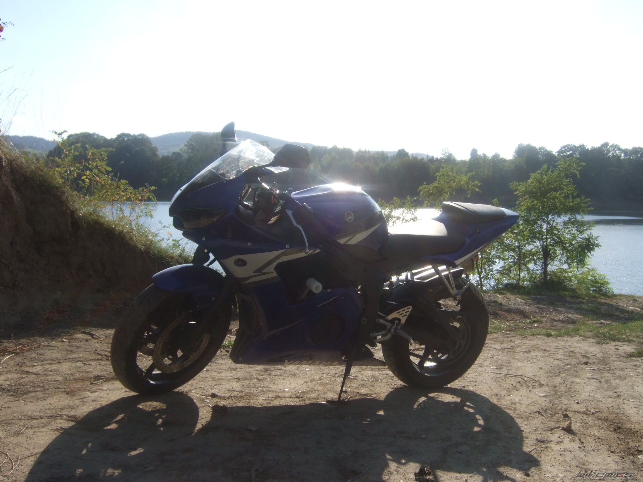 Photo 1432611
