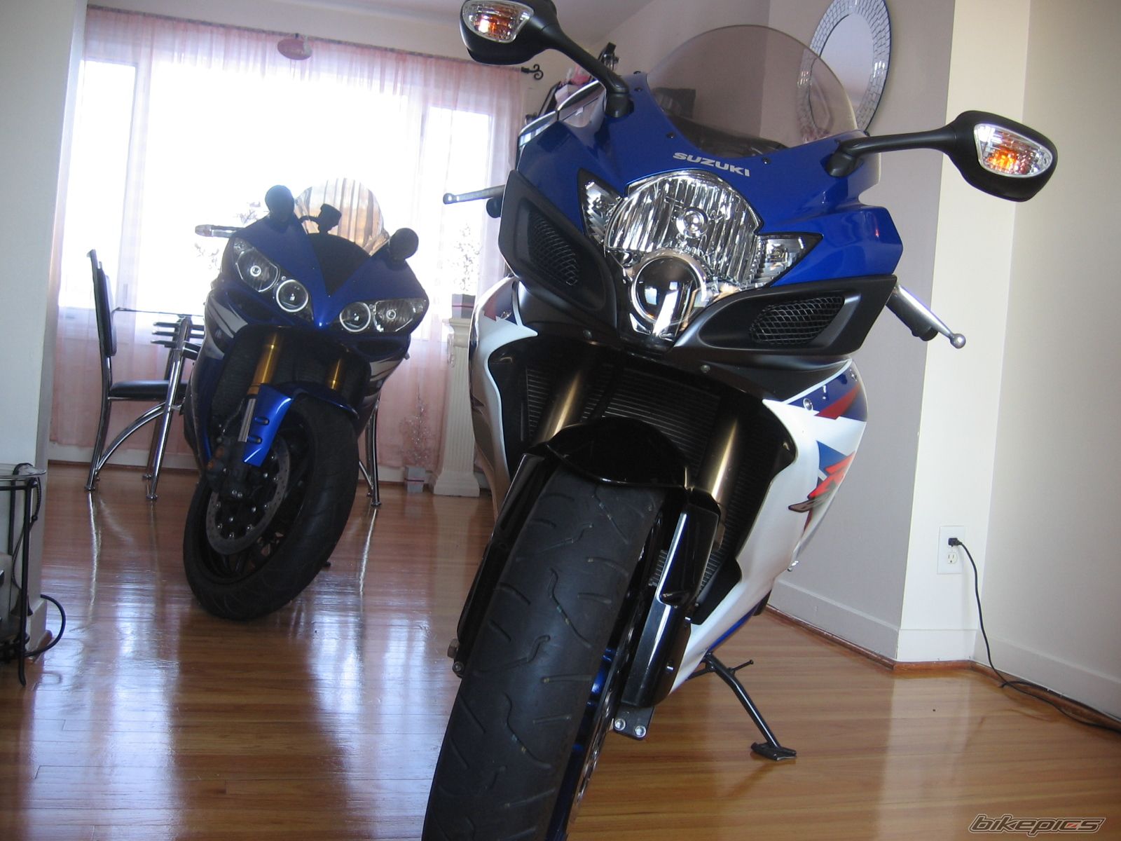 Photo 1432646