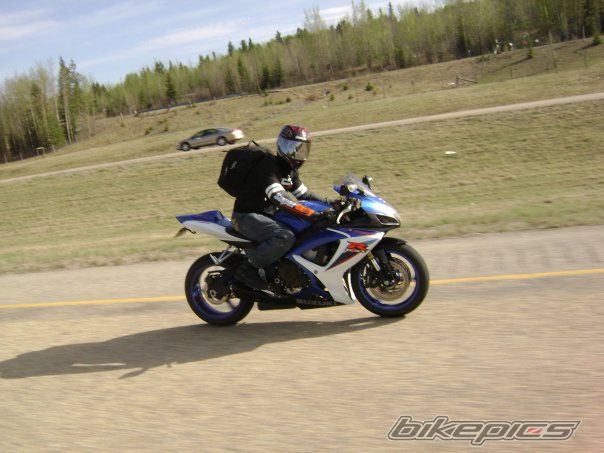 Photo 1432651