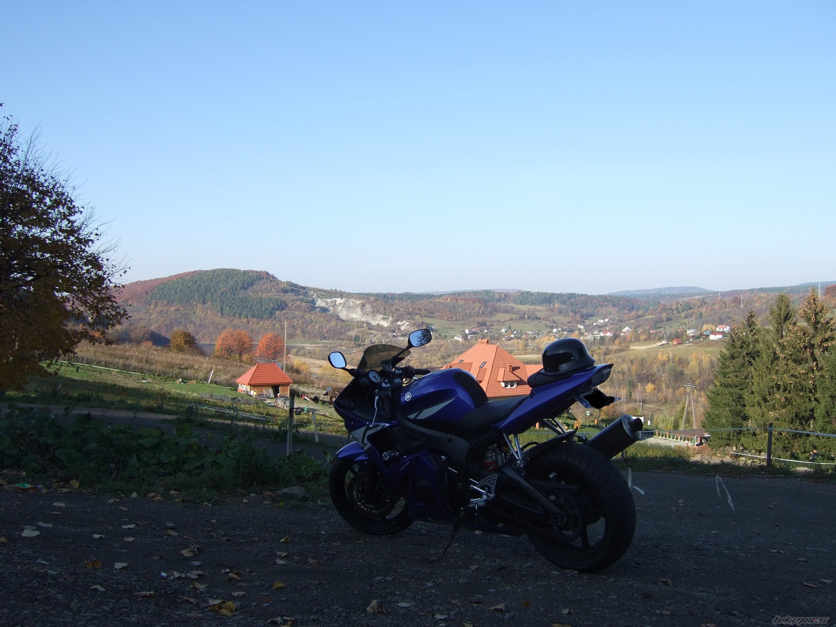Photo 1432661