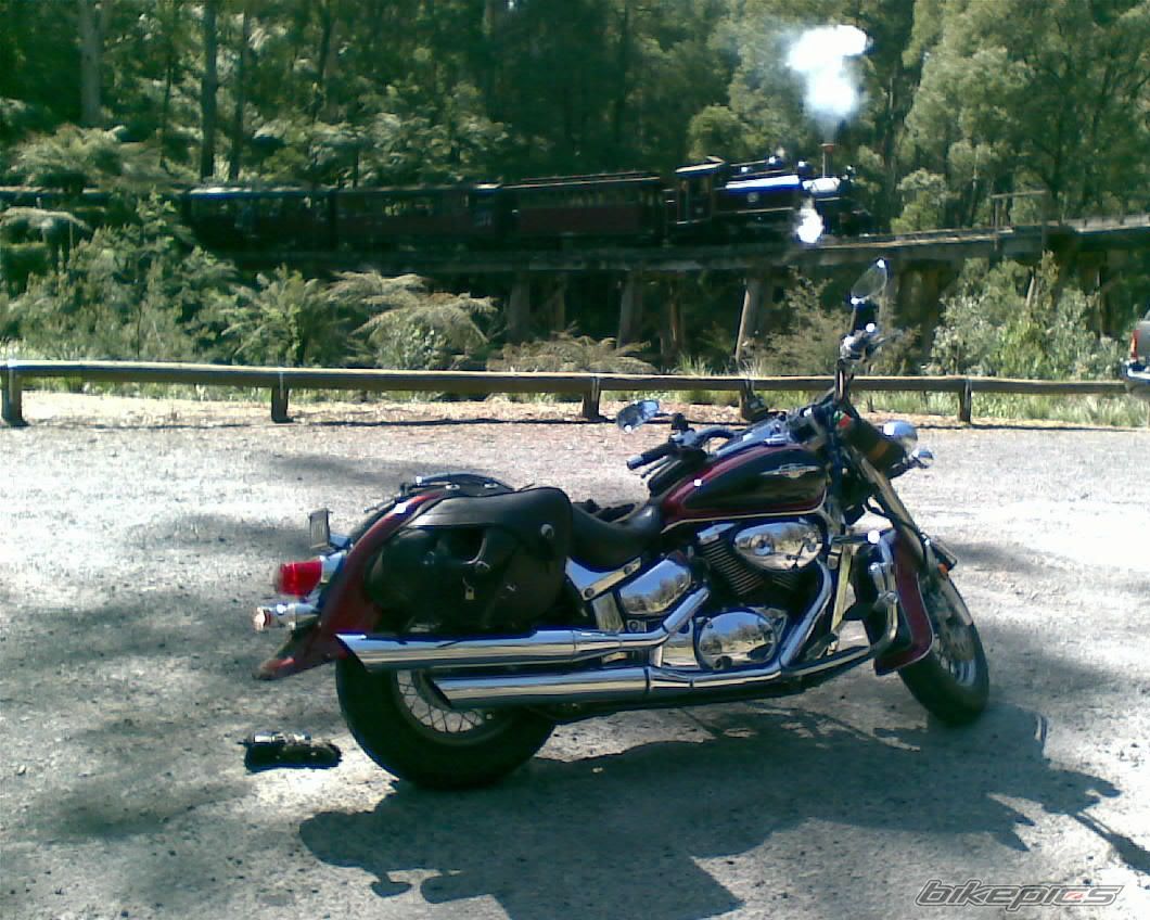 Bike Photo 1432754