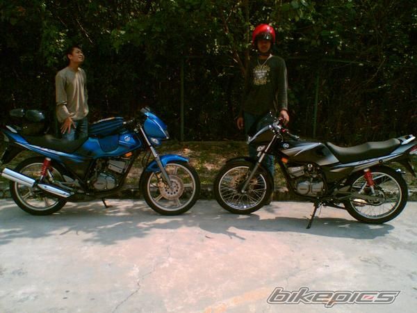 Photo 1432787