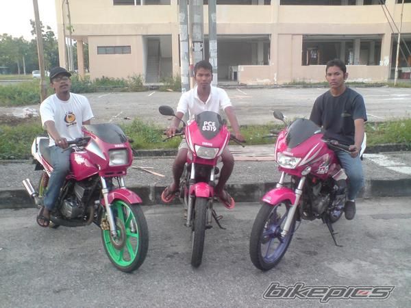 Photo 1432789