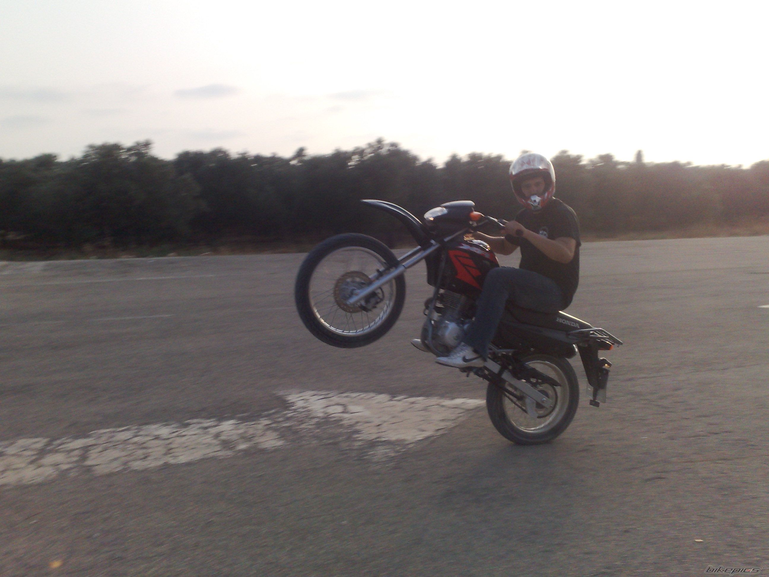 Photo 1432970