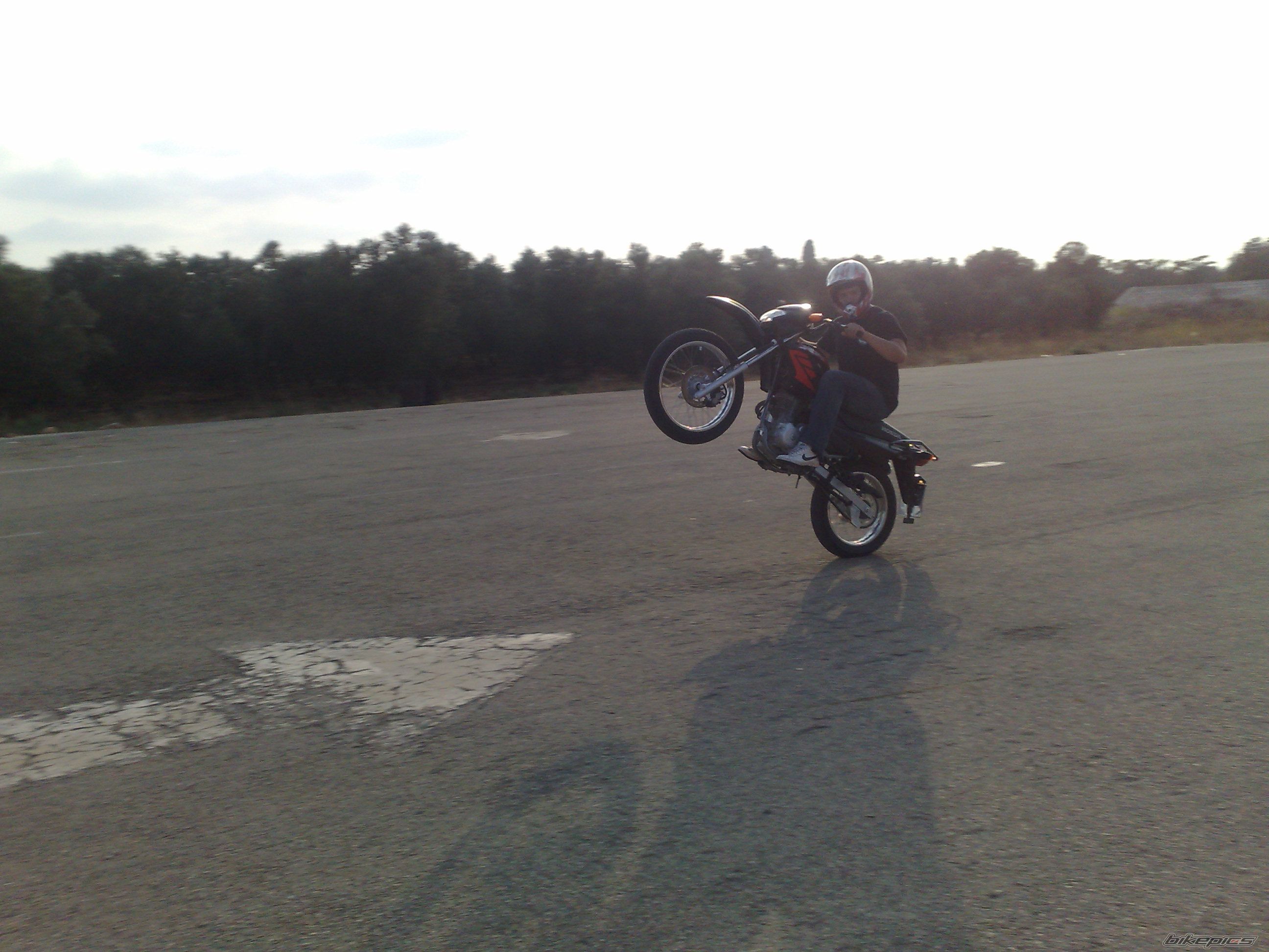 Photo 1432971