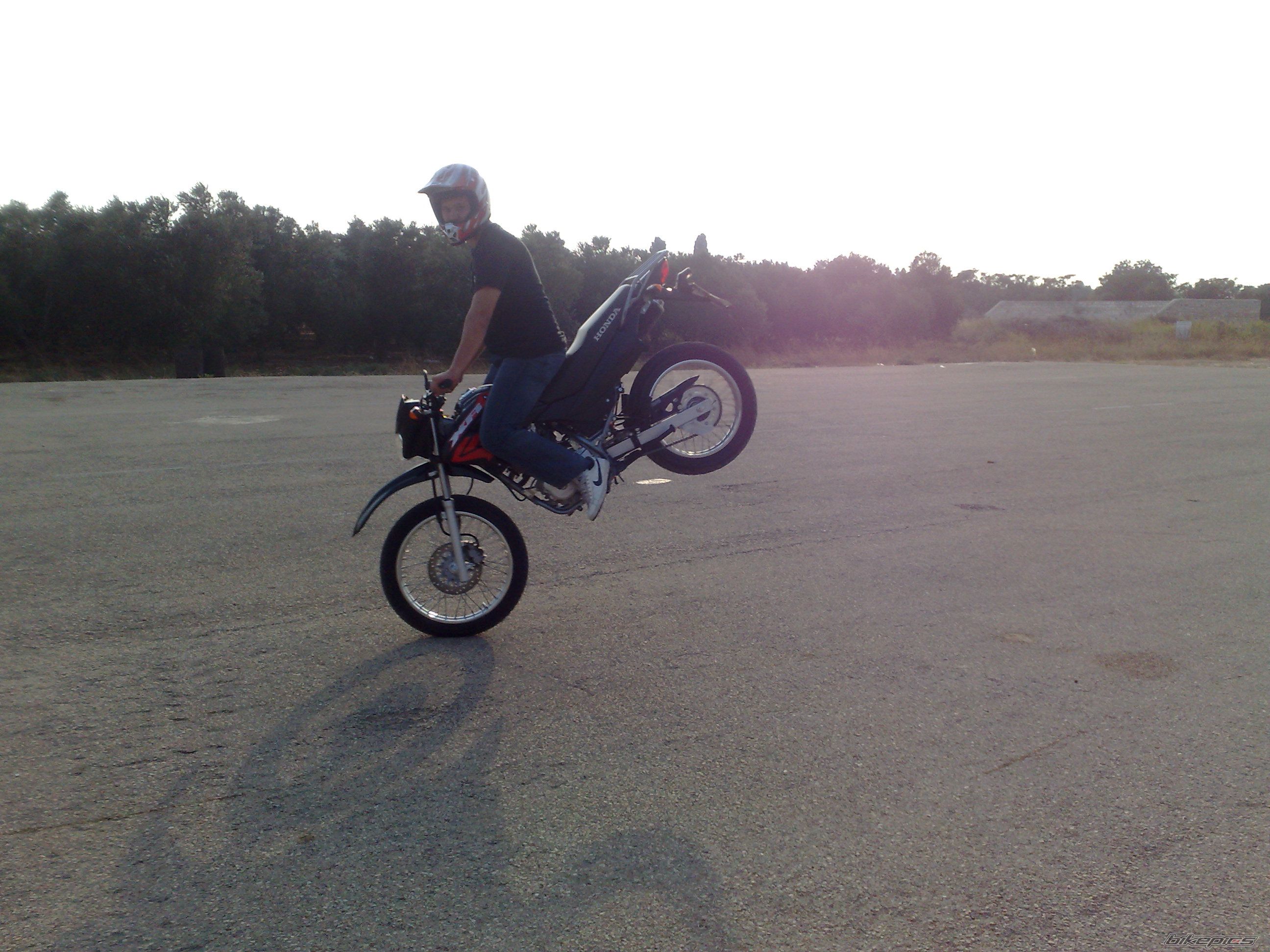 Photo 1432972