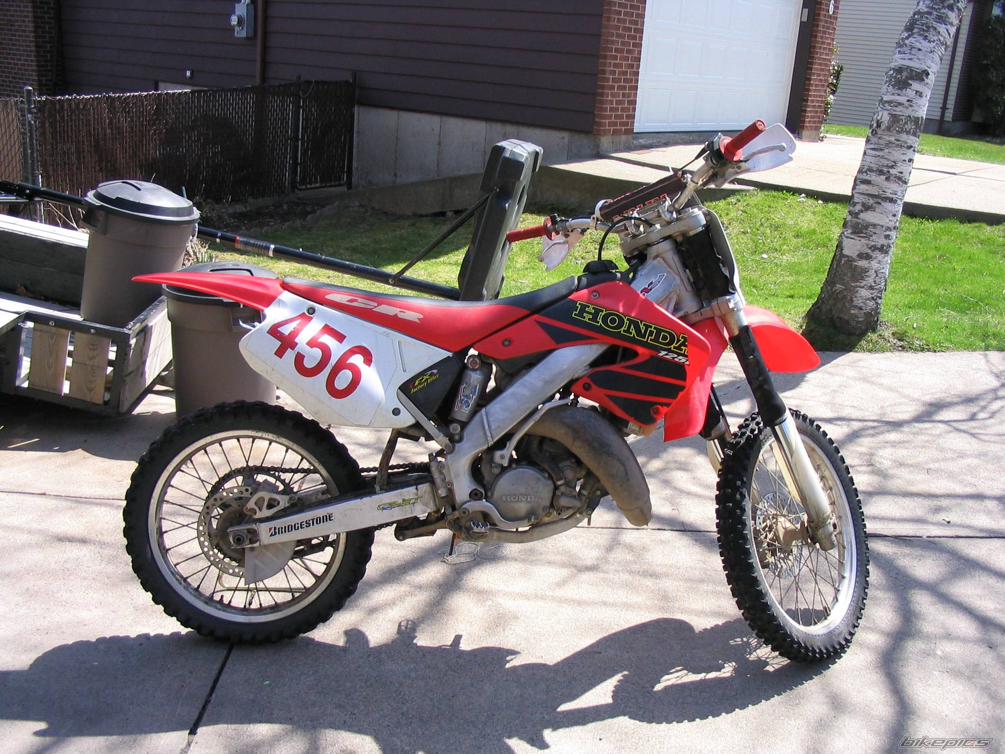 Photo 143335
