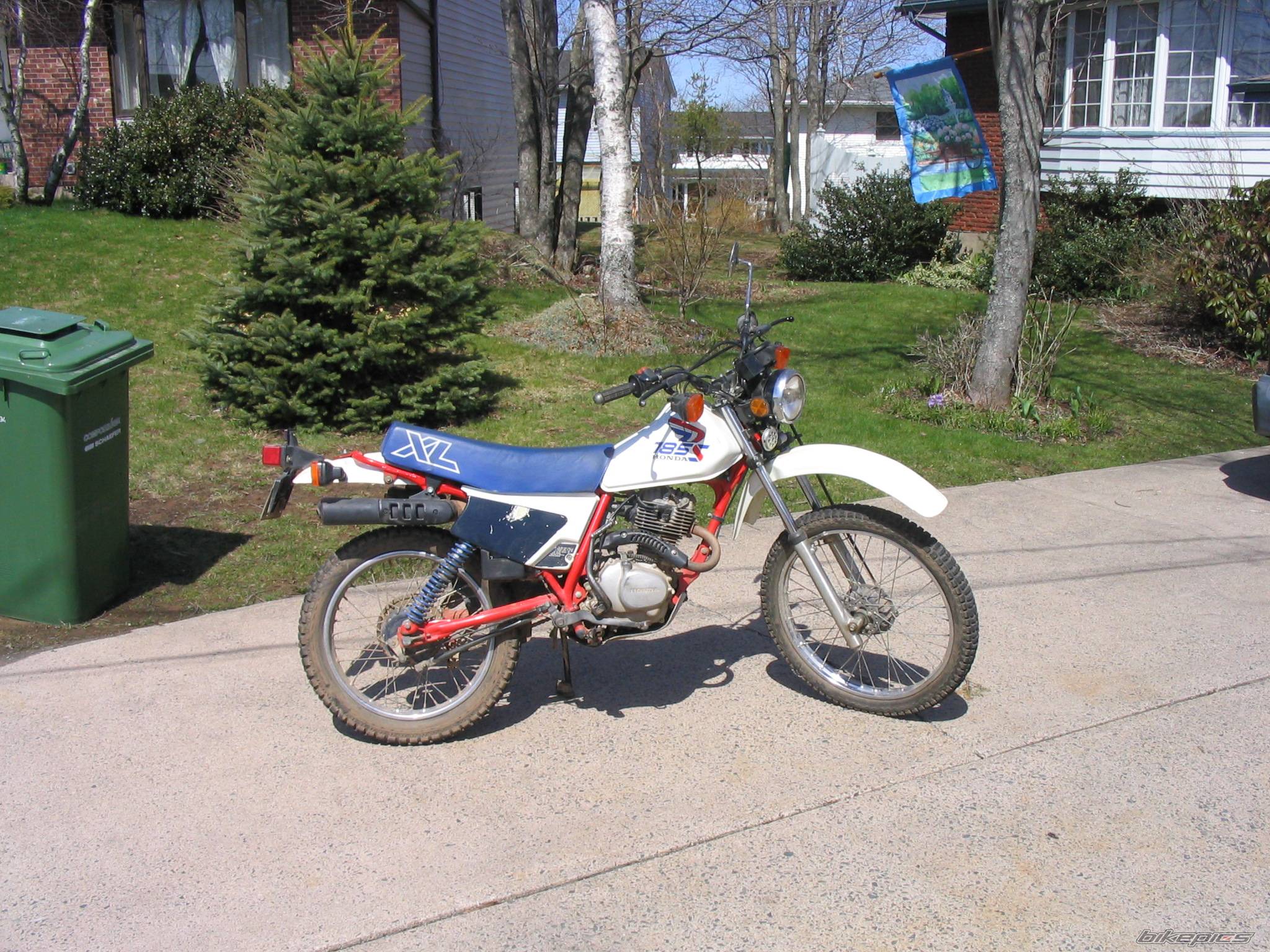 Photo 143339