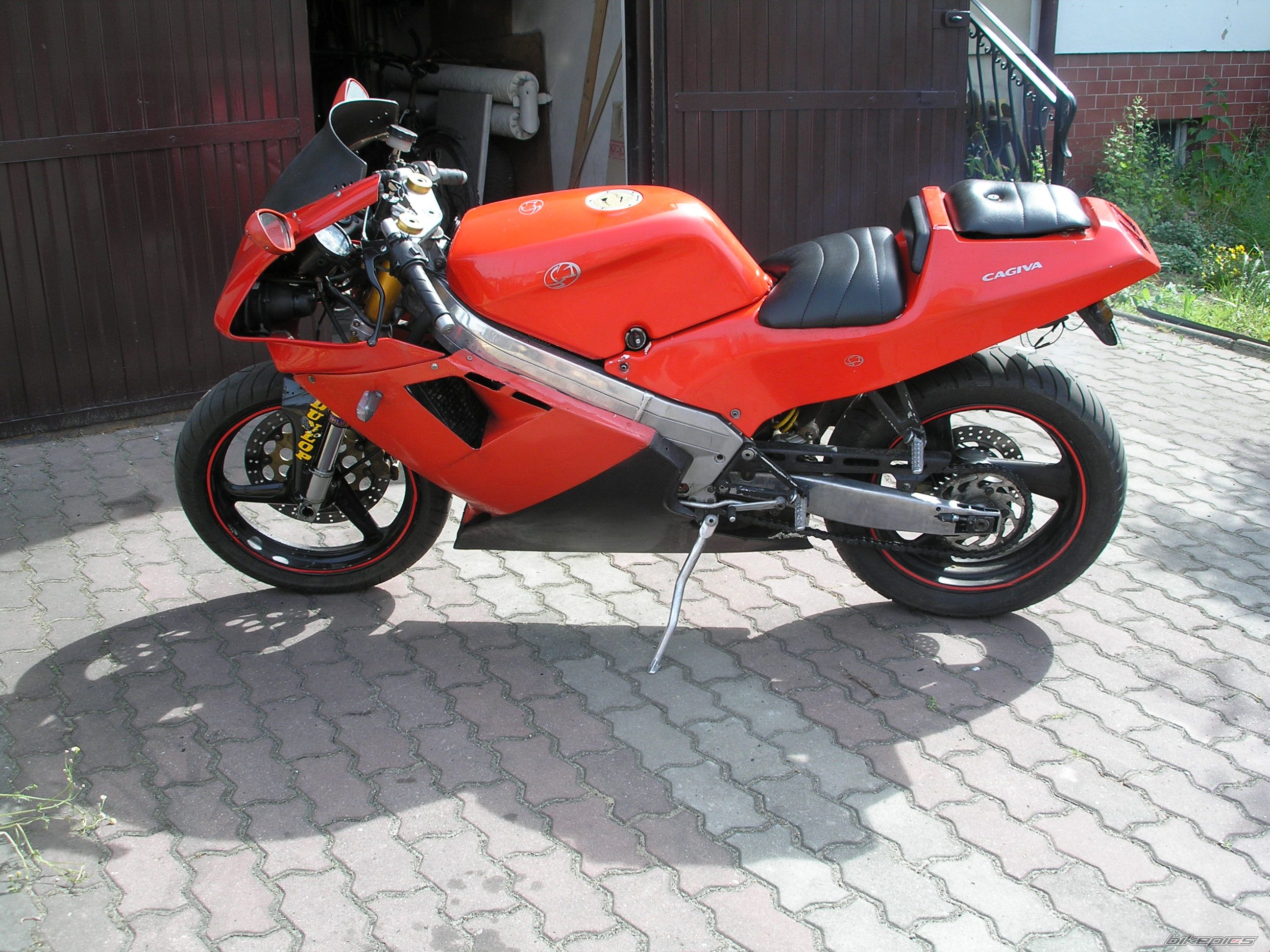 Photo 1433541