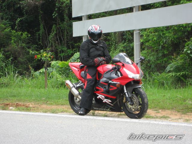 Photo 1433569
