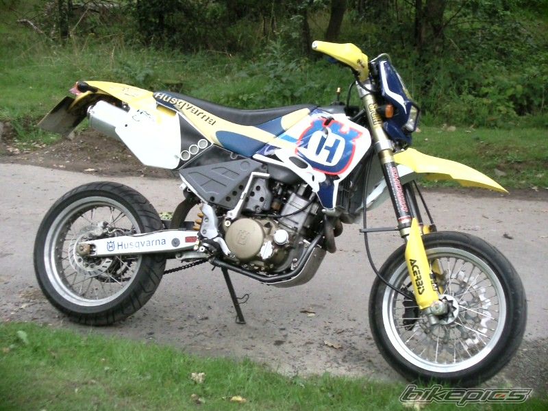 Bike Photo 1433578