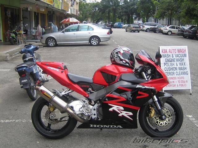 Photo 1433580