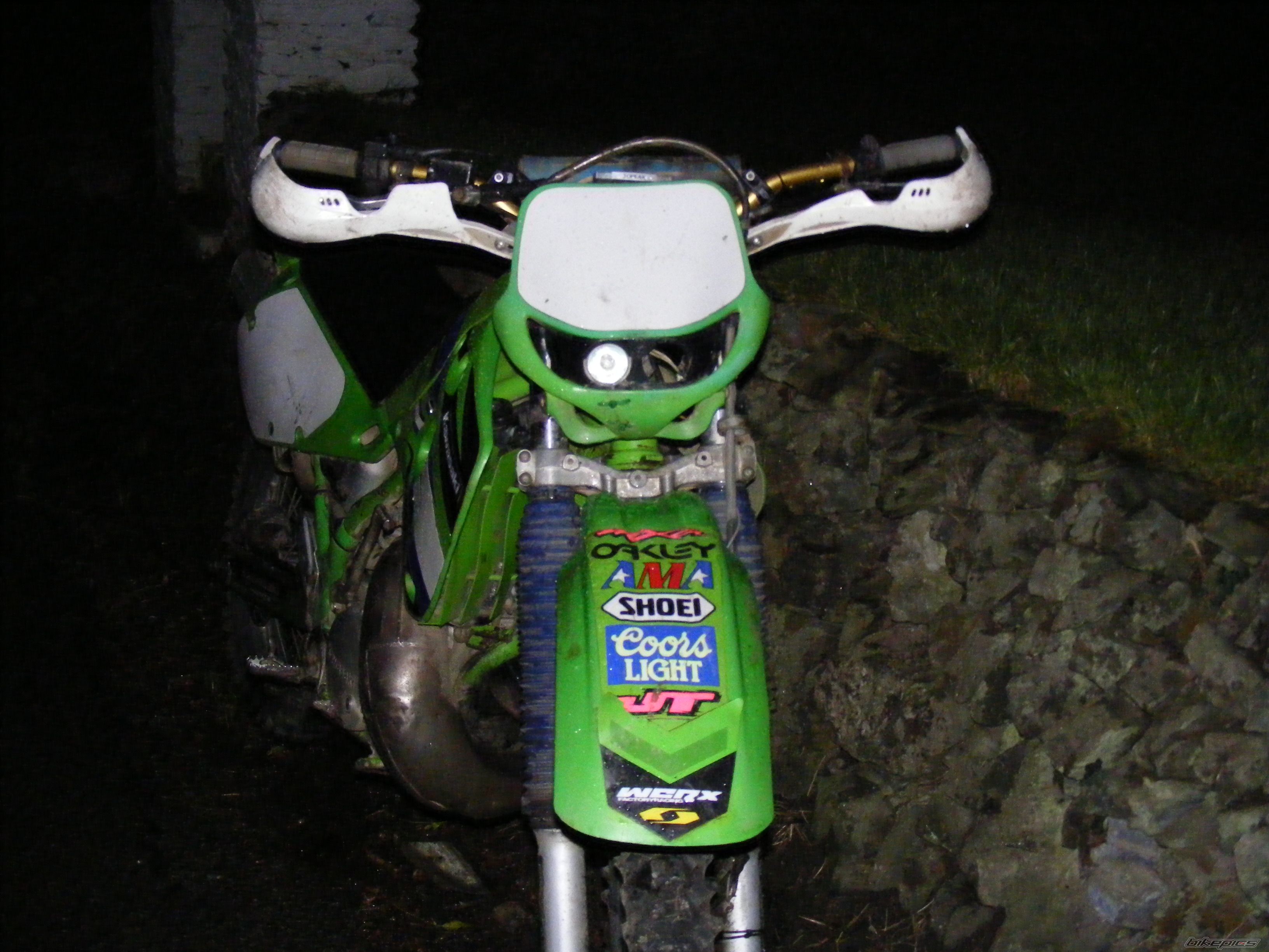 Photo 1433625