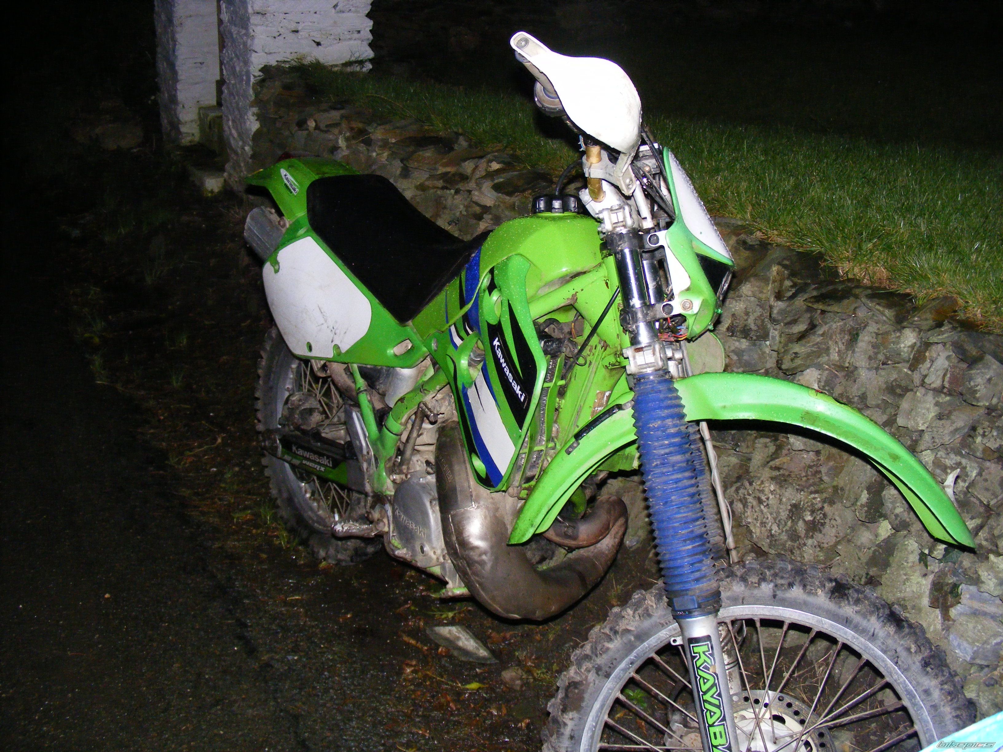 Photo 1433632