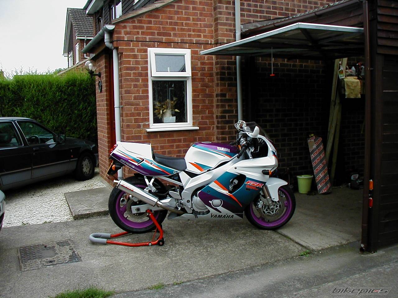 Photo 143367