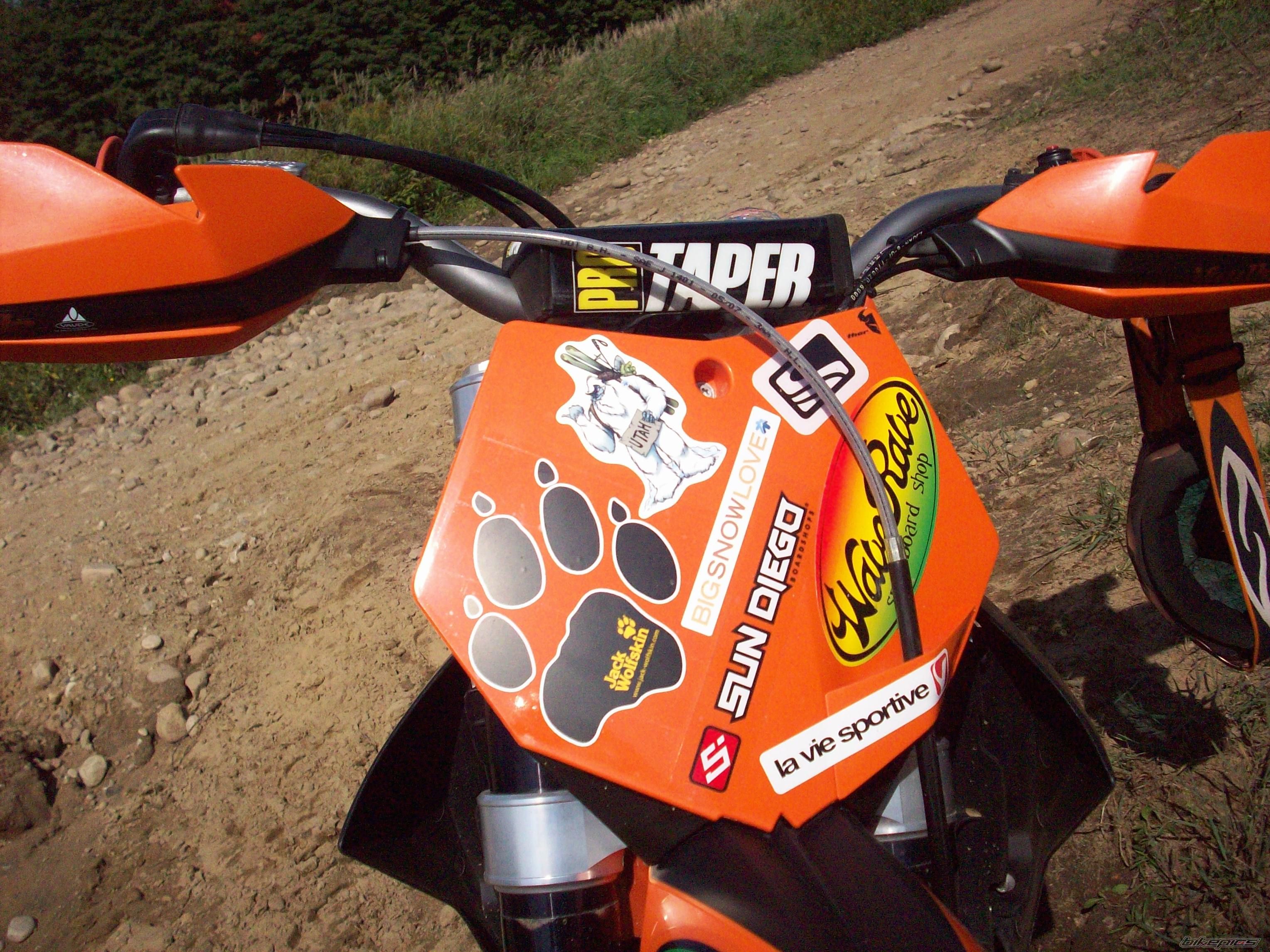 Bike Photo 1433741