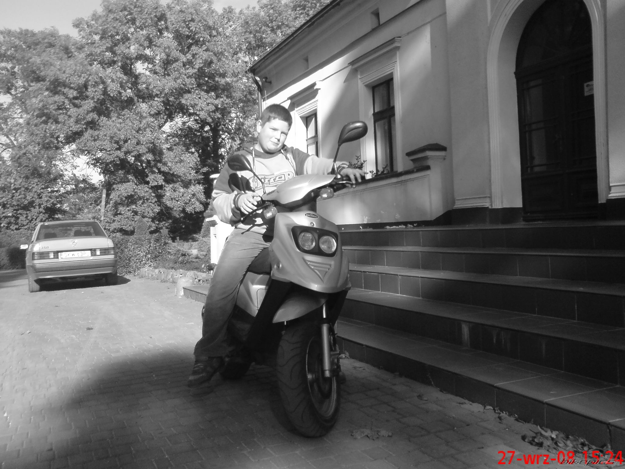 Bike Photo 1433828