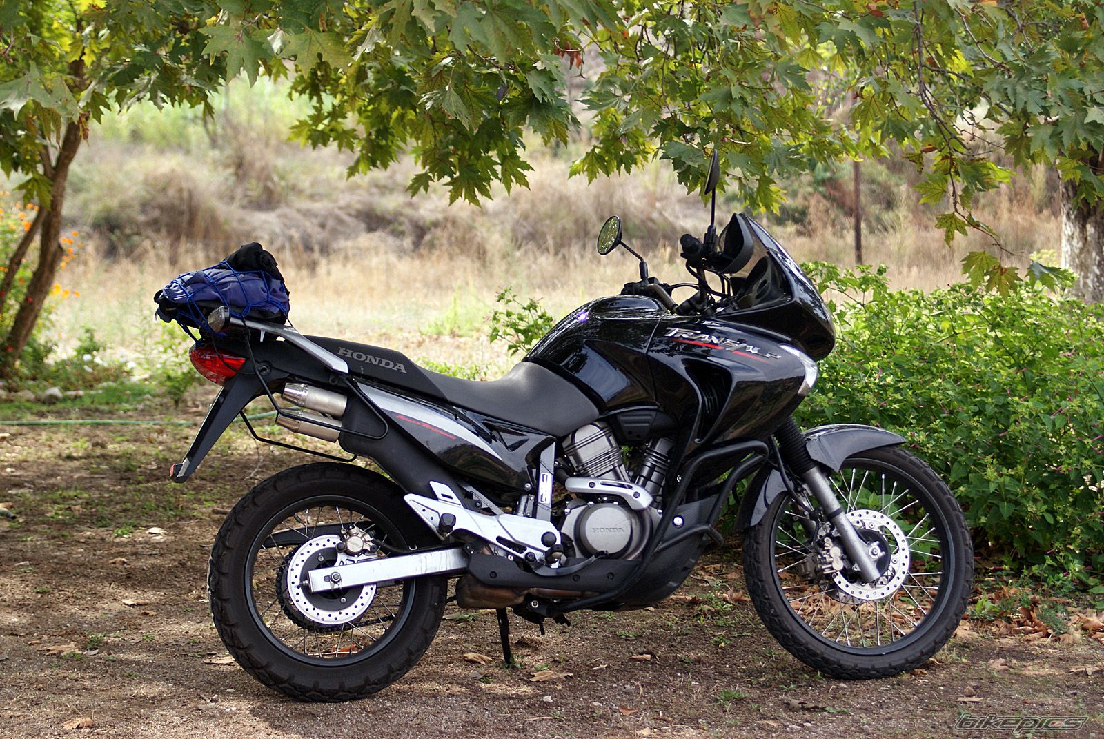 Bike Photo 1433851