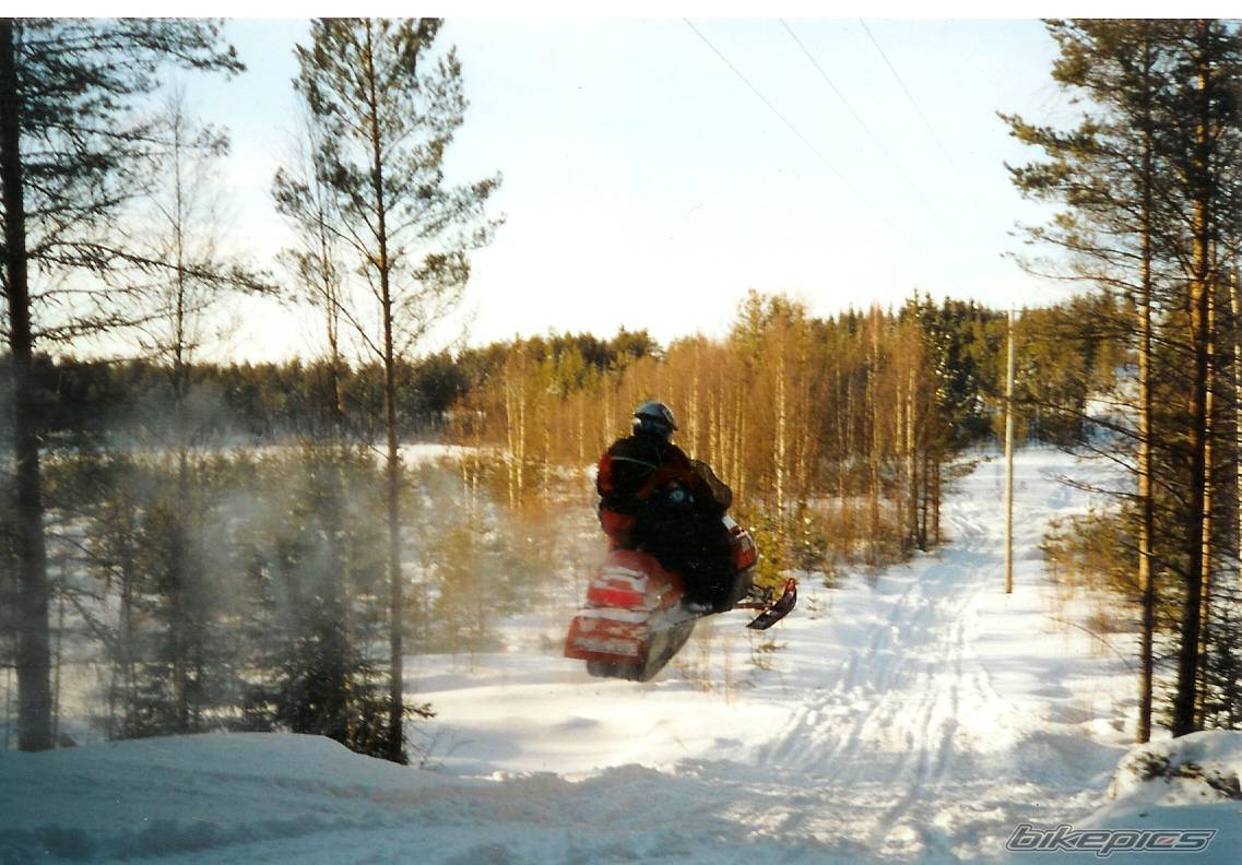 Photo 143387