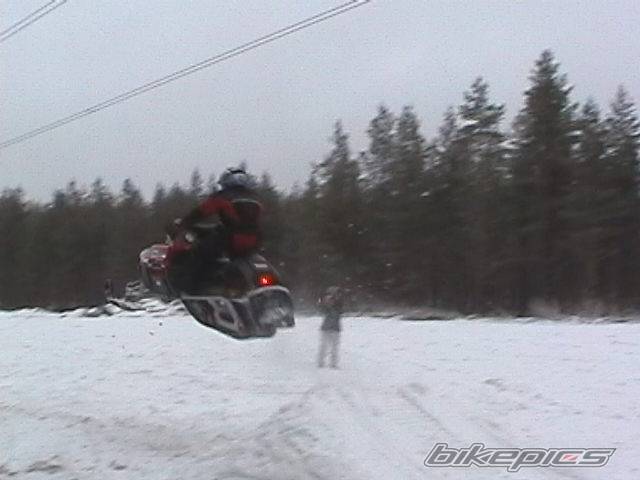 Photo 143388
