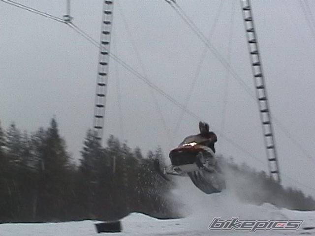 Photo 143389