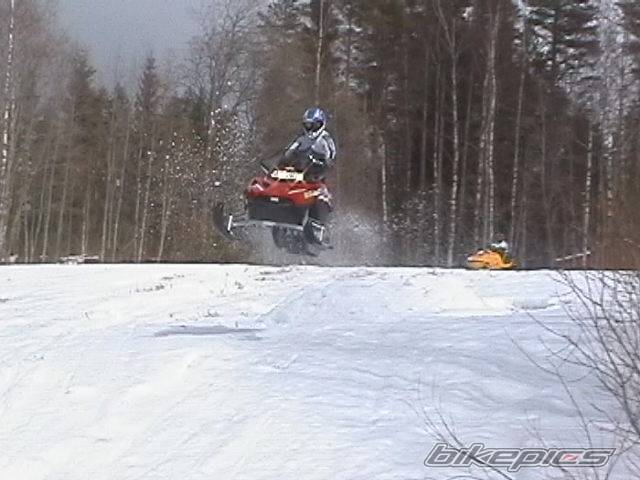 Photo 143394
