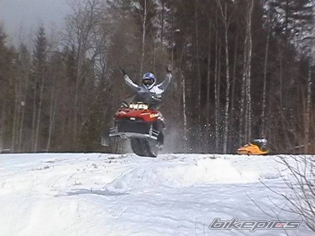 Photo 143396