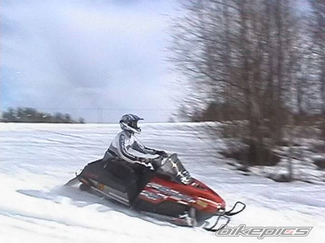 Photo 143399