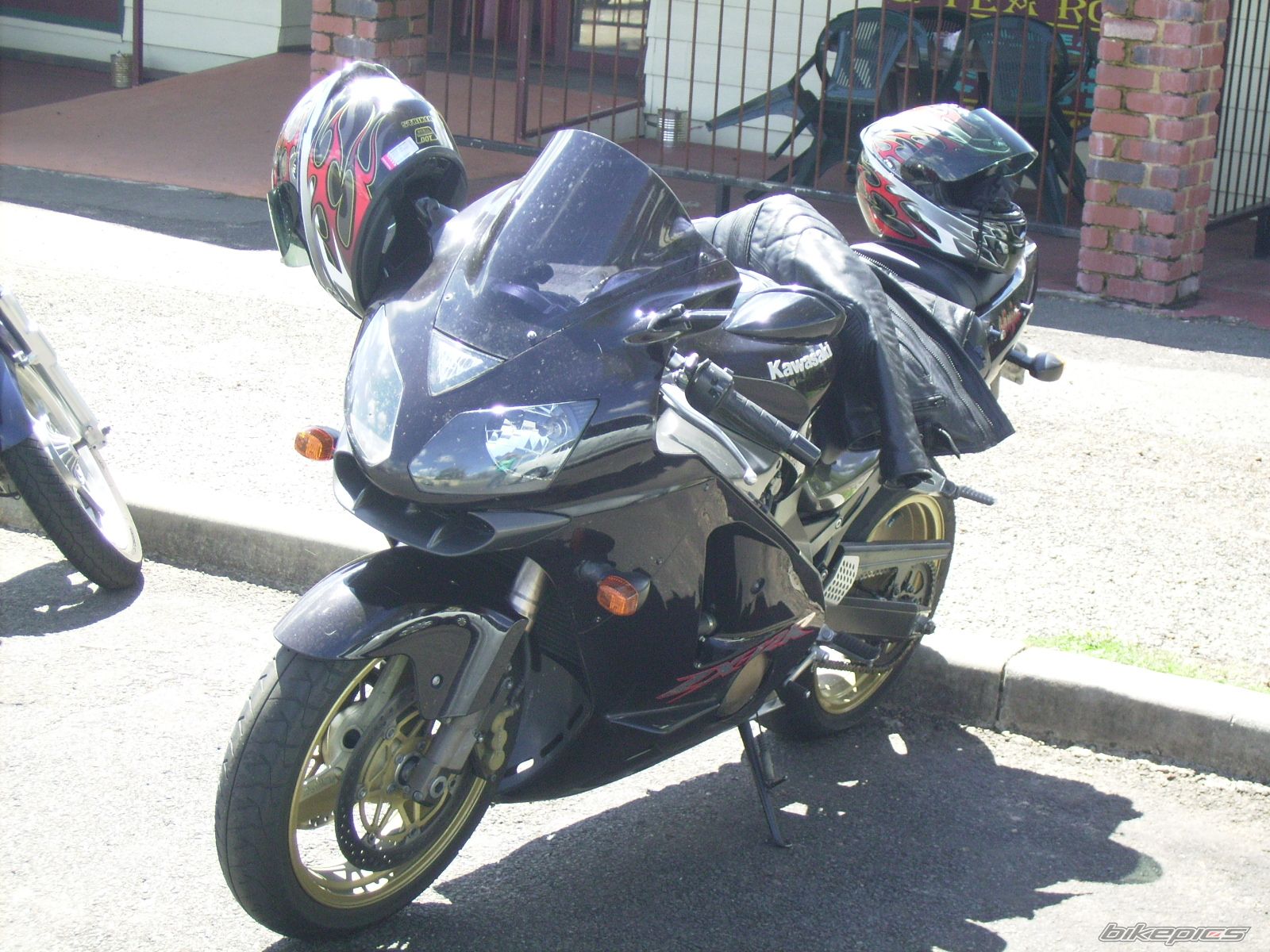 Photo 1434004