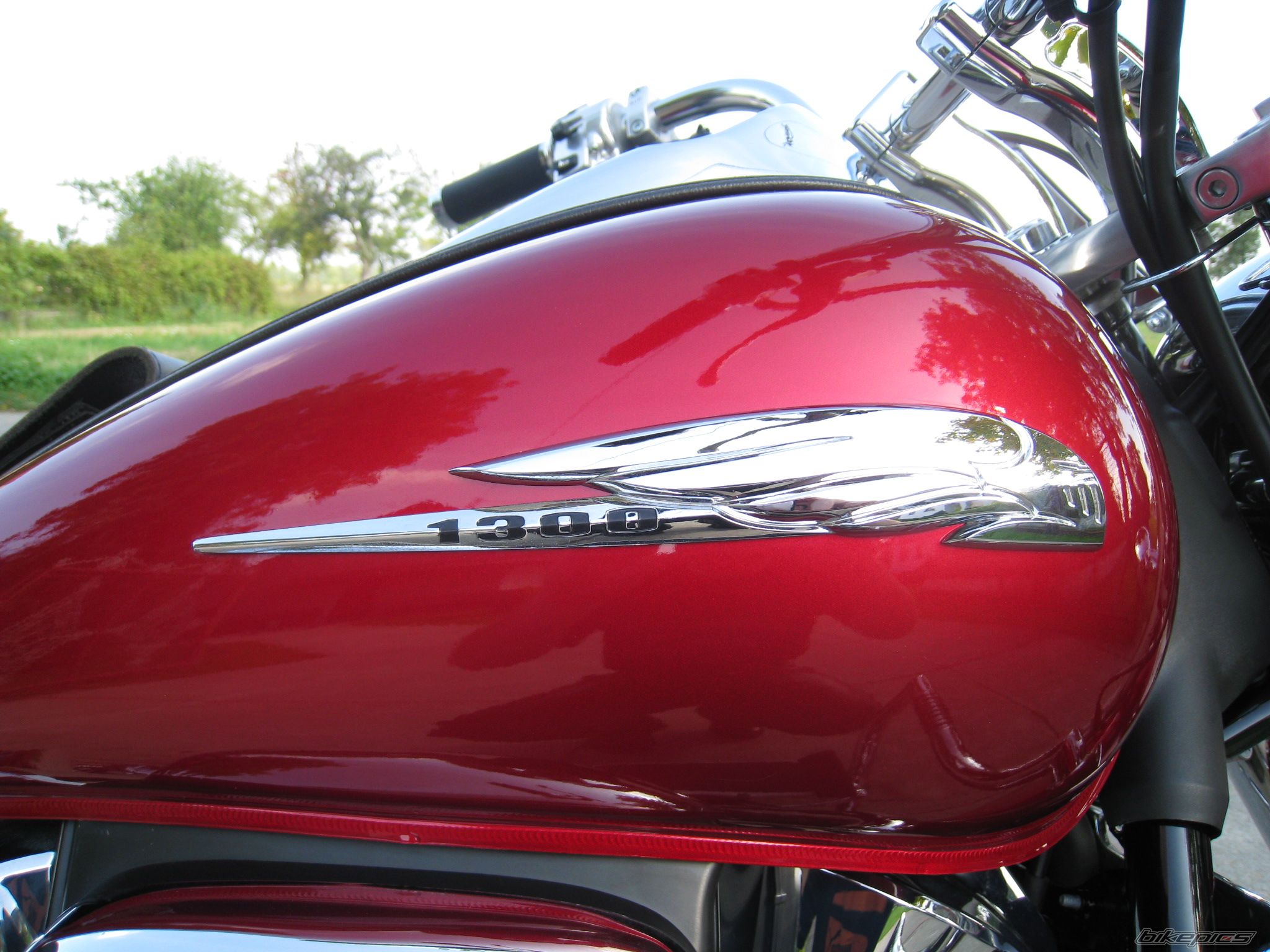 Photo 1434044