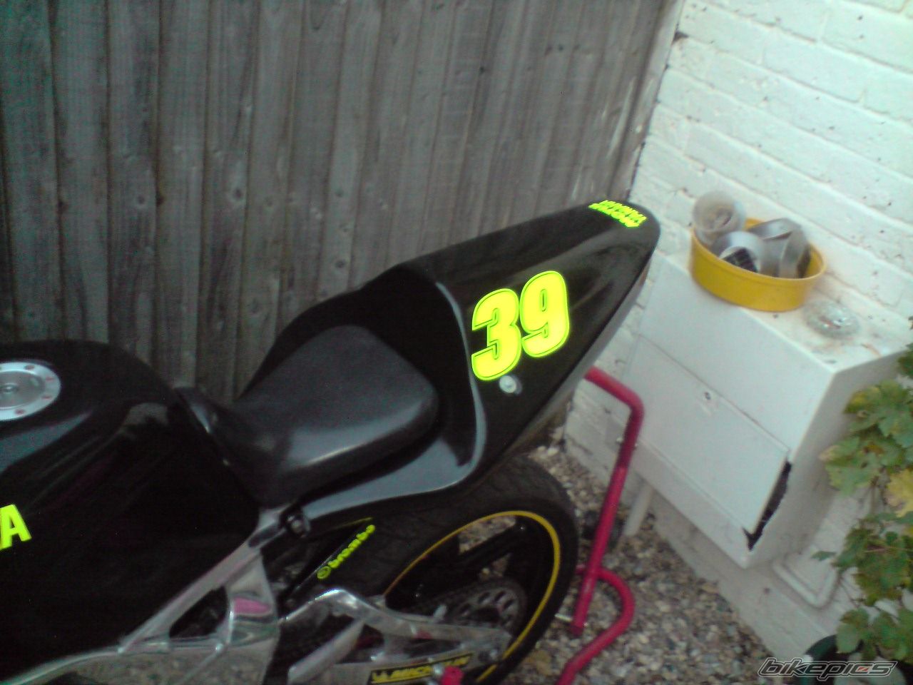 Photo 1434049