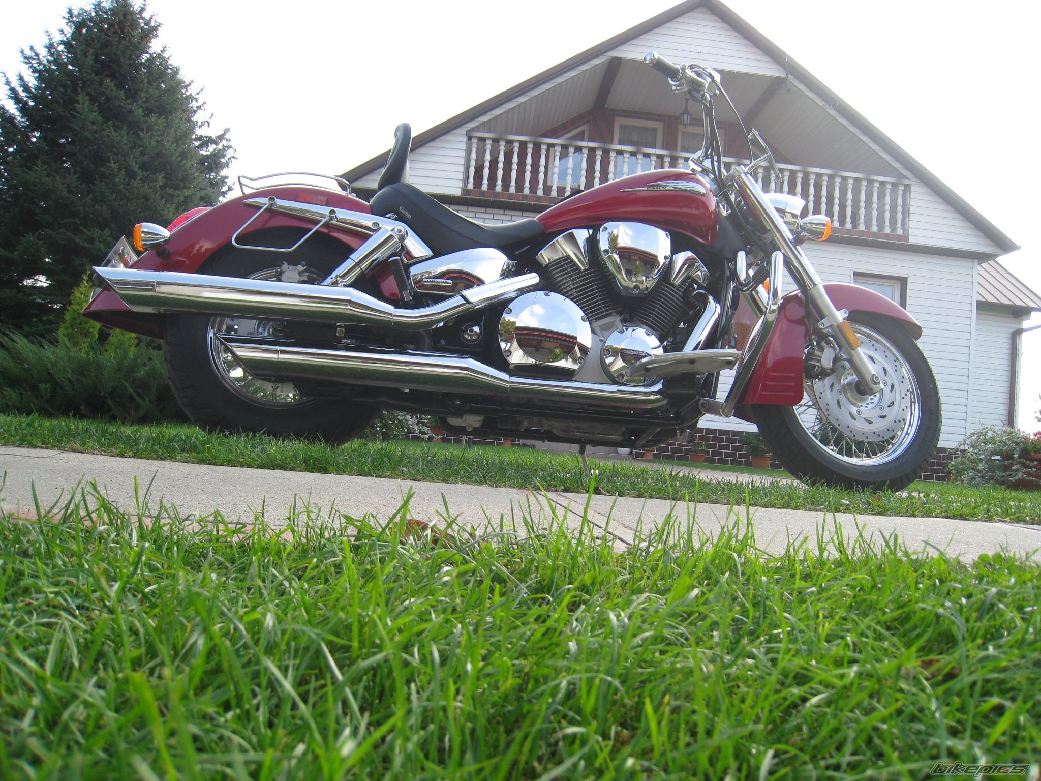 Photo 1434052