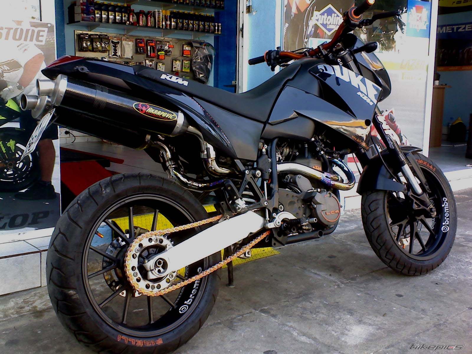 Bike Photo 1434078