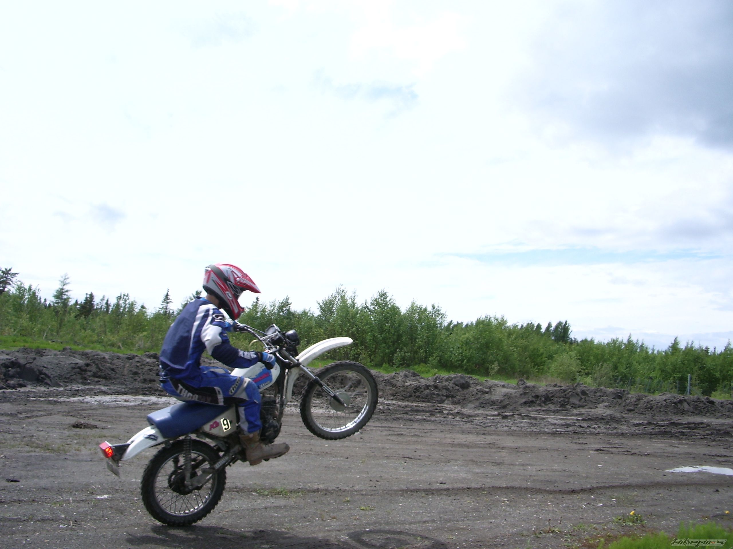 Bike Photo 1434131