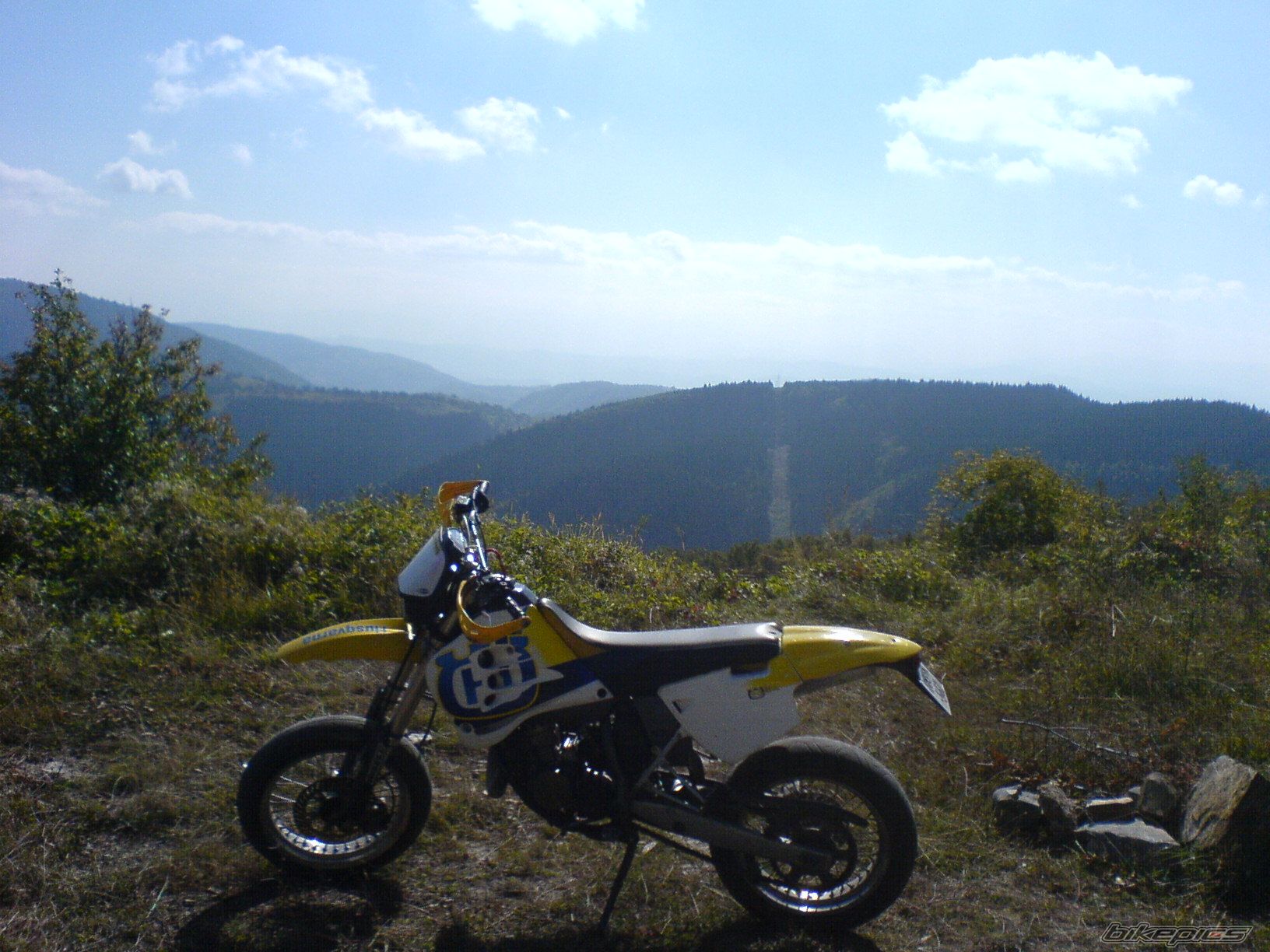 Bike Photo 1434133