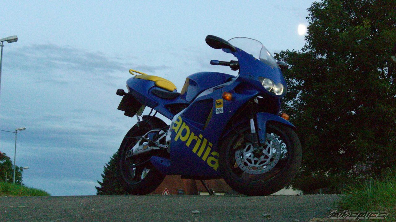 Bike Photo 1434257