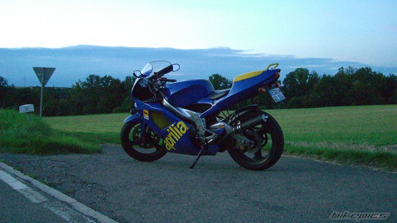 Bike Photo 1434260