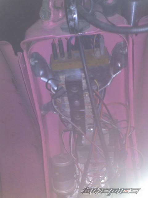 Photo 1434381