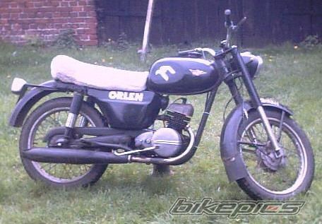 Bike Photo 1434402