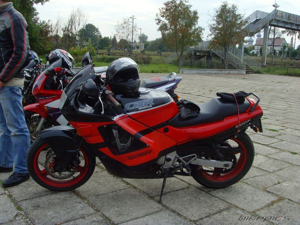 Photo 1434497